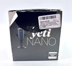 Blue Yeti Nano Premium USB Microphone For Recording And Streaming