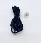 Blue Yeti Nano Premium USB Microphone For Recording And Streaming