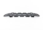 Bmw X4 F26 Center Upper Open Grill Genuine 51117338492