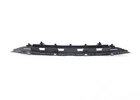 Bmw X4 F26 Center Upper Open Grill Genuine 51117338492