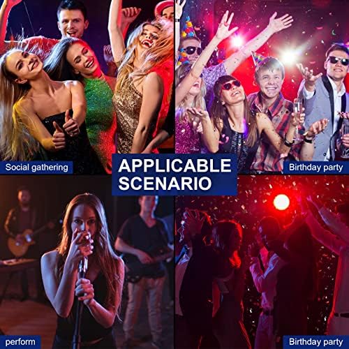 Spray de purpurina corporal, brillo corporal perfecto para festivales de música, escenario, maquillaje, cabello y rostro. 2.11 onzas