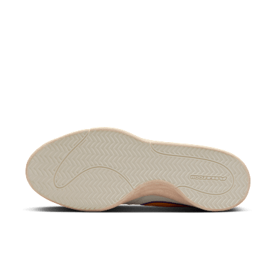 Talla 10.5 - Book 1 "Decade"
