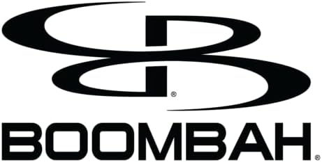 Boombah Viper Mens Molded Cleat   Graffiti Drip   Multiple Color Options   Multiple Sizes