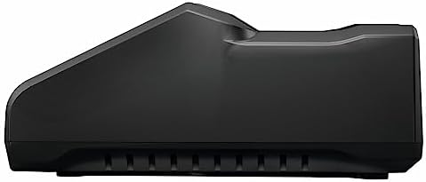Bosch GBA18V120 18V CORE18V  Lithium Ion 12 Ah High Power Battery