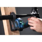 Bosch GSB18V 1330CB14 RT 18V PROFACTOR Hammer Drill/Driver Certified Refurbished