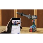 Bosch GSB18V 1330CB14 RT 18V PROFACTOR Hammer Drill/Driver Certified Refurbished