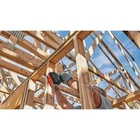 Bosch GSB18V 1330CB14 RT 18V PROFACTOR Hammer Drill/Driver Certified Refurbished