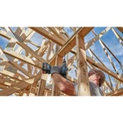 Bosch GSB18V 1330CB14 RT 18V PROFACTOR Hammer Drill/Driver Certified Refurbished