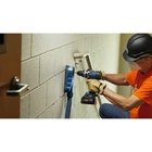 Bosch GSB18V 1330CB14 RT 18V PROFACTOR Hammer Drill/Driver Certified Refurbished