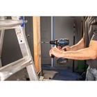 Bosch GSB18V 1330CB14 RT 18V PROFACTOR Hammer Drill/Driver Certified Refurbished