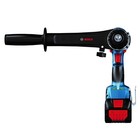 Bosch GSB18V 1330CB14 RT 18V PROFACTOR Hammer Drill/Driver Certified Refurbished