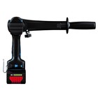 Bosch GSB18V 1330CB14 RT 18V PROFACTOR Hammer Drill/Driver Certified Refurbished