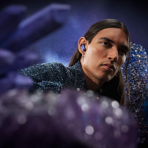 Bose New QuietComfort Ultra Earbuds  2nd Gen    Wireless Noise Cancelling Earbuds with Mic  Immersive Audio  USB C Charging  Up to 6 Hours Battery  IPX4 Rating  Black