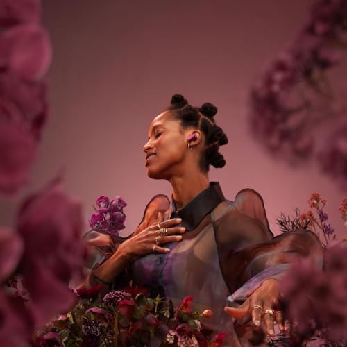 Bose New QuietComfort Ultra Earbuds  2nd Gen    Wireless Noise Cancelling Earbuds with Mic  Immersive Audio  USB C Charging  Up to 6 Hours Battery  IPX4 Rating  Black