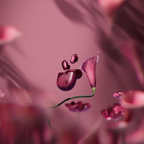 Bose New QuietComfort Ultra Earbuds  2nd Gen    Wireless Noise Cancelling Earbuds with Mic  Immersive Audio  USB C Charging  Up to 6 Hours Battery  IPX4 Rating  Black