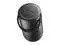 Bose Portable Smart Speaker   Triple Black