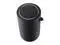 Bose Portable Smart Speaker   Triple Black