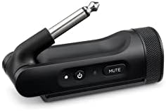 Bose S1 Pro  All in One PA Speaker   Powered  Wireless PA System  Multiple Positioning Options  Ergonomic Carry Handle  Up to 11 Hours of Playtime  Black