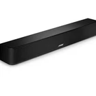 Bose Solo Soundbar 2 Home Theater  Certified Refurbished