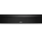 Bose Solo Soundbar 2 Home Theater  Certified Refurbished