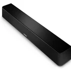 Bose Solo Soundbar 2 Home Theater  Certified Refurbished