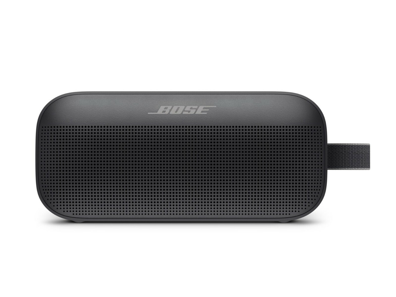 Bose SoundLink Flex Outdoor Bluetooth Waterproof Speaker  Certified Refurbished
