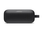 Bose SoundLink Flex Outdoor Bluetooth Waterproof Speaker  Certified Refurbished
