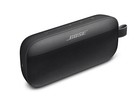 Bose SoundLink Flex Outdoor Bluetooth Waterproof Speaker  Certified Refurbished