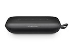 Bose SoundLink Flex Outdoor Bluetooth Waterproof Speaker  Certified Refurbished