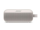 Bose SoundLink Flex Outdoor Bluetooth Waterproof Speaker  Certified Refurbished