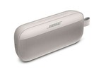 Bose SoundLink Flex Outdoor Bluetooth Waterproof Speaker  Certified Refurbished
