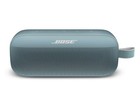 Bose SoundLink Flex Outdoor Bluetooth Waterproof Speaker  Certified Refurbished