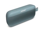 Bose SoundLink Flex Outdoor Bluetooth Waterproof Speaker  Certified Refurbished