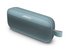 Bose SoundLink Flex Outdoor Bluetooth Waterproof Speaker  Certified Refurbished