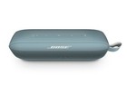 Bose SoundLink Flex Outdoor Bluetooth Waterproof Speaker  Certified Refurbished