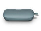 Bose SoundLink Flex Outdoor Bluetooth Waterproof Speaker  Certified Refurbished