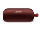 Bose SoundLink Flex Outdoor Bluetooth Waterproof Speaker  Certified Refurbished