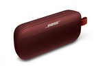 Bose SoundLink Flex Outdoor Bluetooth Waterproof Speaker  Certified Refurbished