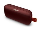 Bose SoundLink Flex Outdoor Bluetooth Waterproof Speaker  Certified Refurbished