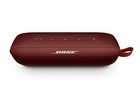 Bose SoundLink Flex Outdoor Bluetooth Waterproof Speaker  Certified Refurbished