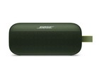 Bose SoundLink Flex Outdoor Bluetooth Waterproof Speaker  Certified Refurbished
