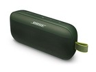 Bose SoundLink Flex Outdoor Bluetooth Waterproof Speaker  Certified Refurbished