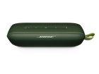 Bose SoundLink Flex Outdoor Bluetooth Waterproof Speaker  Certified Refurbished