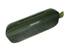Bose SoundLink Flex Outdoor Bluetooth Waterproof Speaker  Certified Refurbished