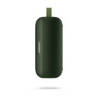Bose SoundLink Flex Outdoor Bluetooth Waterproof Speaker  Certified Refurbished