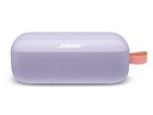 Bose SoundLink Flex Outdoor Bluetooth Waterproof Speaker  Certified Refurbished