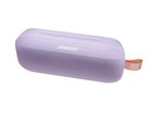 Bose SoundLink Flex Outdoor Bluetooth Waterproof Speaker  Certified Refurbished