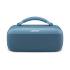 Bose SoundLink Max Portable Speaker  Certified Refurbished