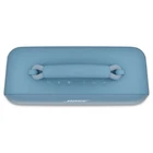 Bose SoundLink Max Portable Speaker  Certified Refurbished