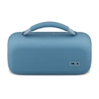 Bose SoundLink Max Portable Speaker  Certified Refurbished